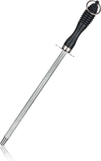 Strygestål til knive 29 cm Apetit