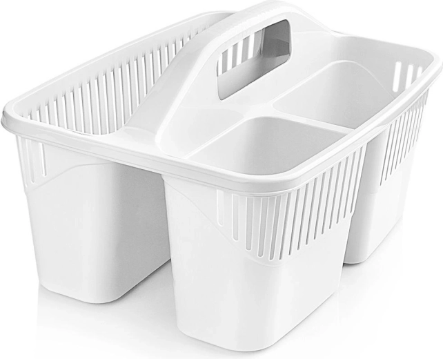 Behagelig og sikker transport