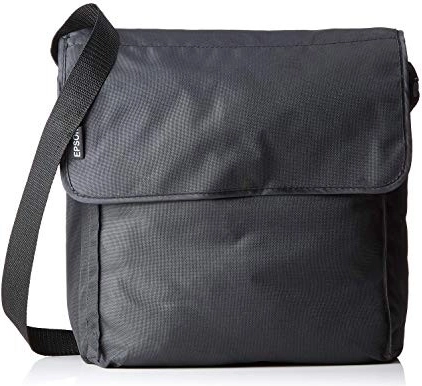 Taske ELPKS70 til projektorer EB-9xx/2247U/2x42/W/X39