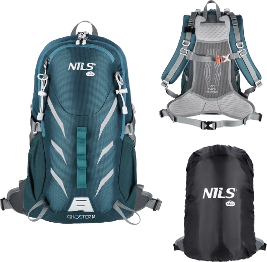 Beskyttelse i al slags vejr