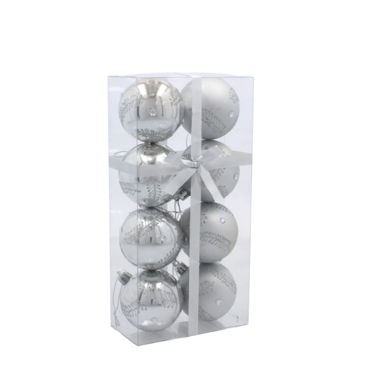 Sikker og uknuselig udførelse