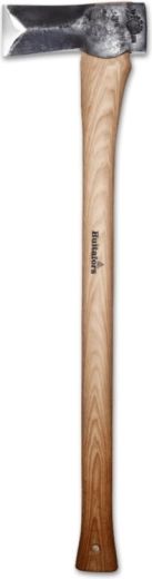 Hultafors Premium kløveøkse 1500 g