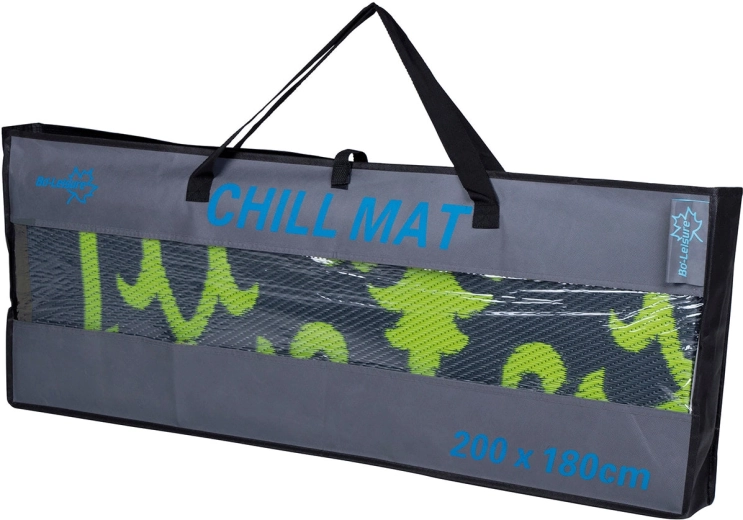 Let at transportere og fastgøre