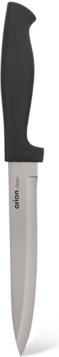 Køkkenkniv ORION Classic 23,5 cm