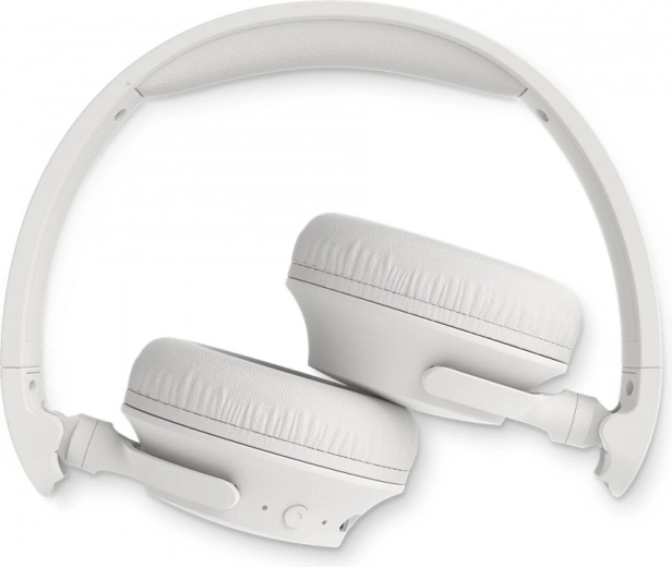 Bluetooth-forbindelse til flere enheder