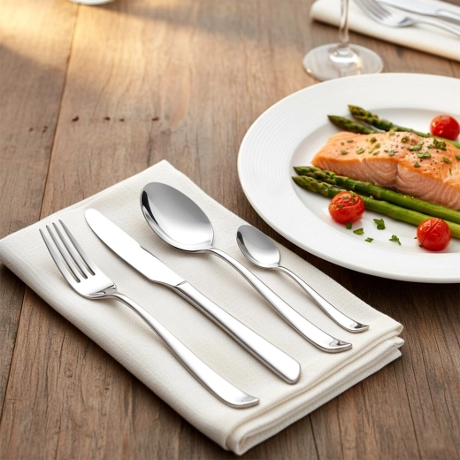 Elegant tilføjelse til ethvert bord