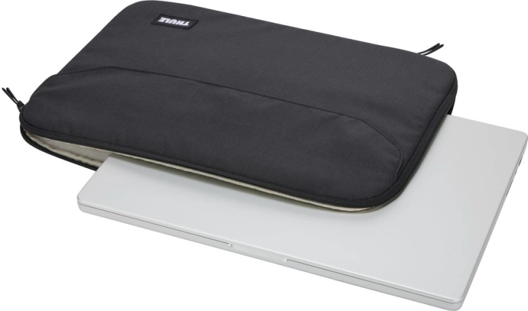 Perfekt pasform til MacBook Pro 16"