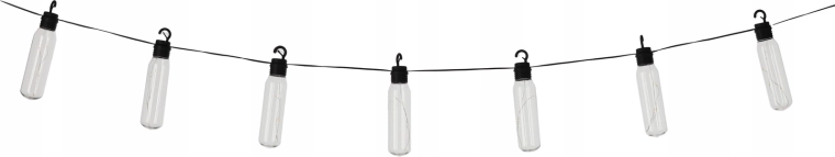 Nem installation og IP44-modstandsdygtighed