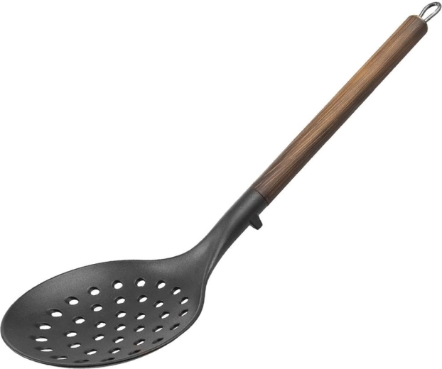 Hurtig afdrypning og sikker opskub