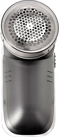 Skånsom og effektiv fjernelse af fnug