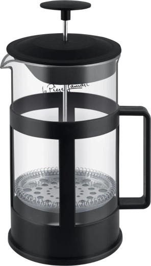 French press-kande Lamart 600 ml