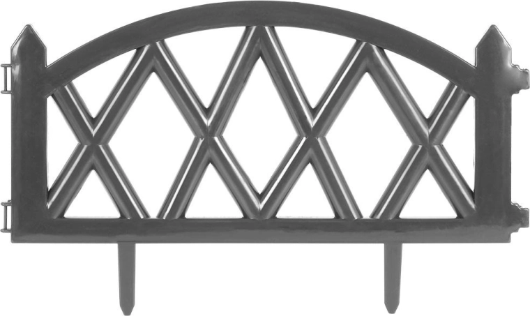 Hurtig installation med jordspyd