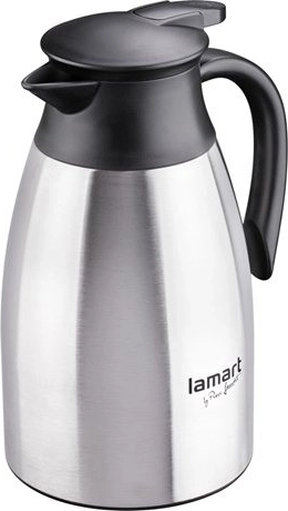 Termokrus Lamart LT4032