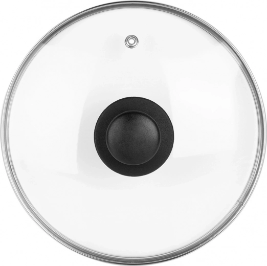 Kontrol af madlavning uden at løfte låget