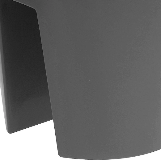 Holdbart og let at vedligeholde materiale