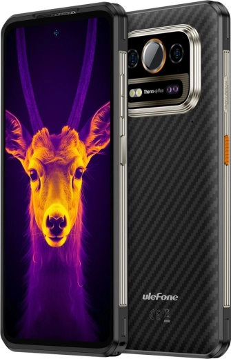 Nattesyn og førsteklasses foto