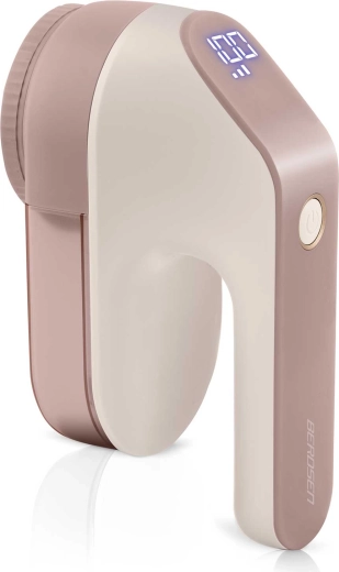 Kraftige rustfrie knive for hurtige resultater