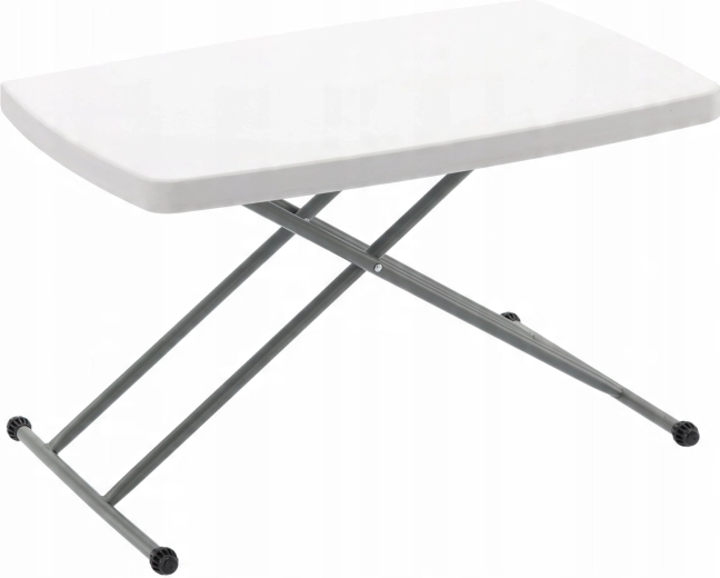 Stabil konstruktion og nem vedligeholdelse