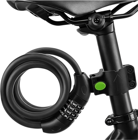 Rammeholder for nem transport