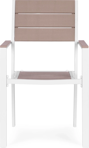 Holdbar stålkonstruktion