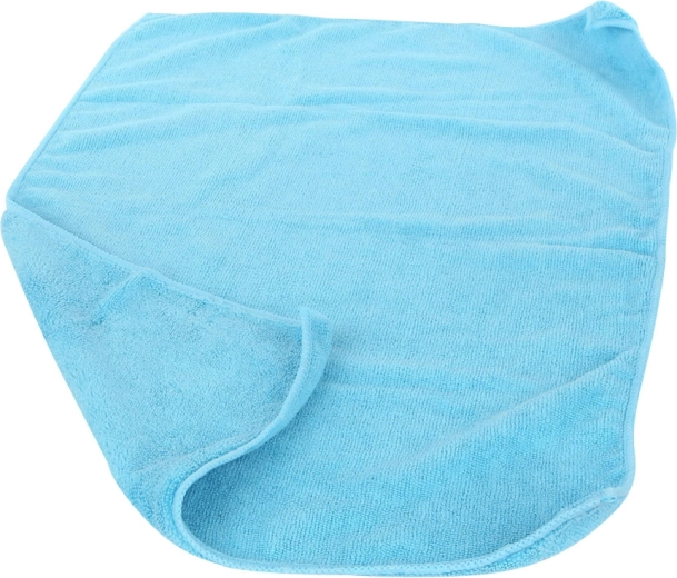 Cavallo stor mikrofiberklud 60 × 40 cm