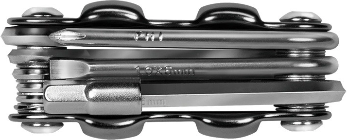 Holdbart stål og aluminiumslegering