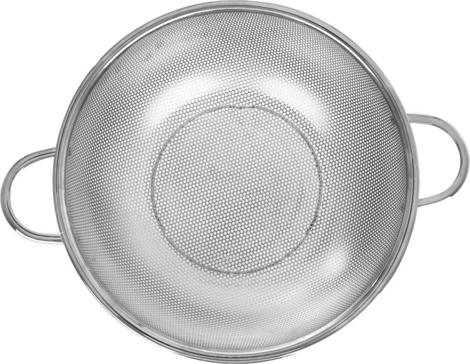 Stabil konstruktion og nem håndtering