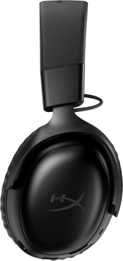 Legendarisk HyperX-komfort