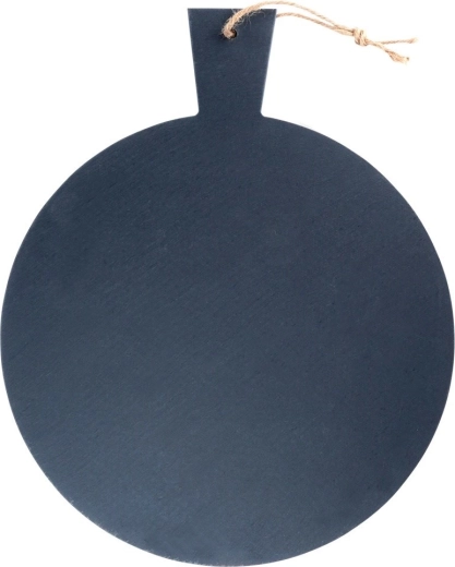 Praktisk hank og ophængsloøkke