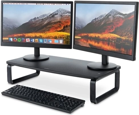 Mere plads på bordet