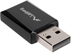 Wi‑Fi 6 med beamforming for stabilt signal