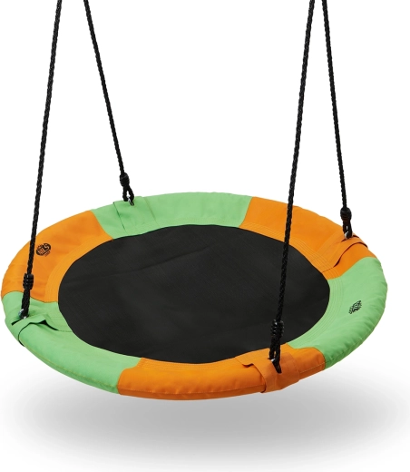 Holdbar og sikker konstruktion