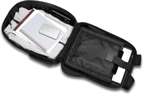 Smart organisering og jævn belastning