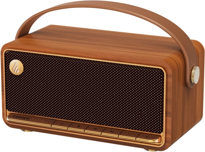 Bluetooth multipoint og stereoparring