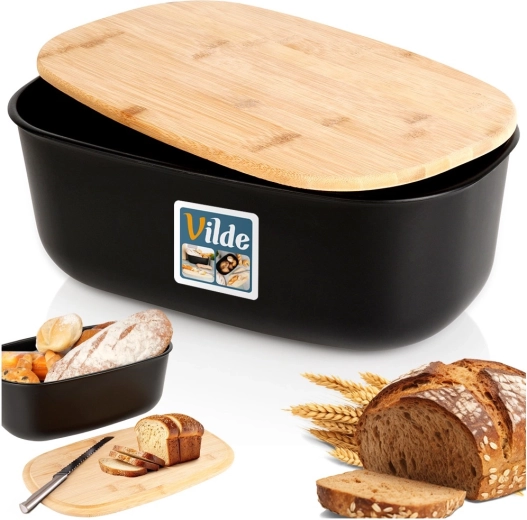 Nem vedligeholdelse og holdbare materialer