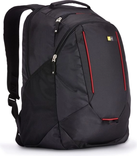 Case Logic Evolution Basic-laptoprygsæk til 15,6"