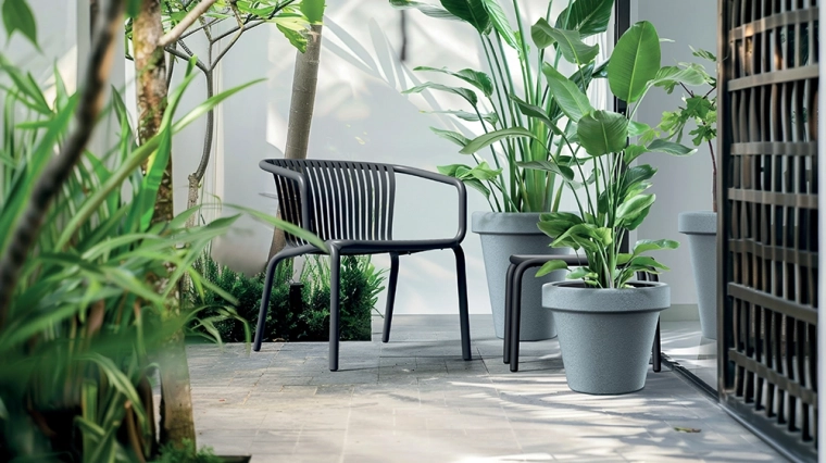 Klar til al slags vejr året rundt