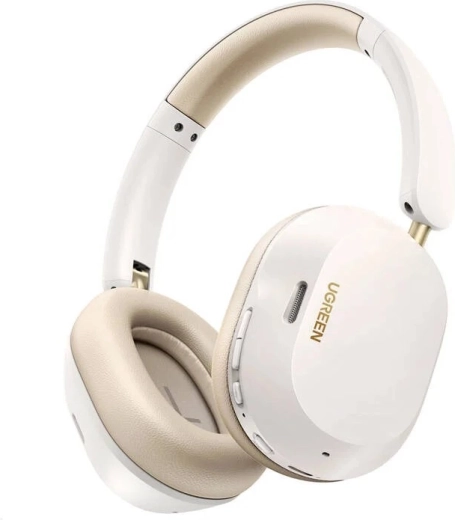 Bluetooth 5.4 og ultralav latenstid 0,06 s