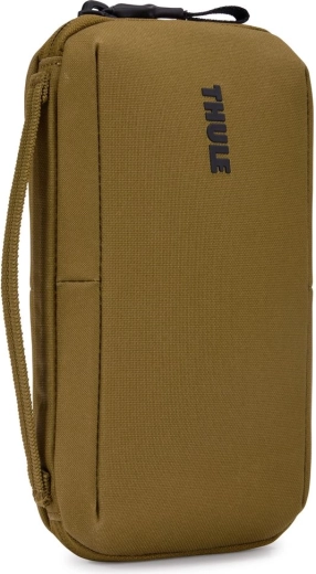 Thule Aion rejseorganizer 2-i-1 nutria - 1 stk.