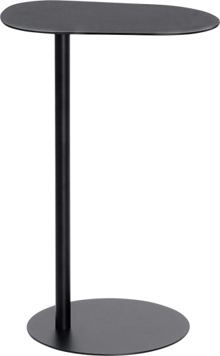 Holdbar fuldmetalkonstruktion