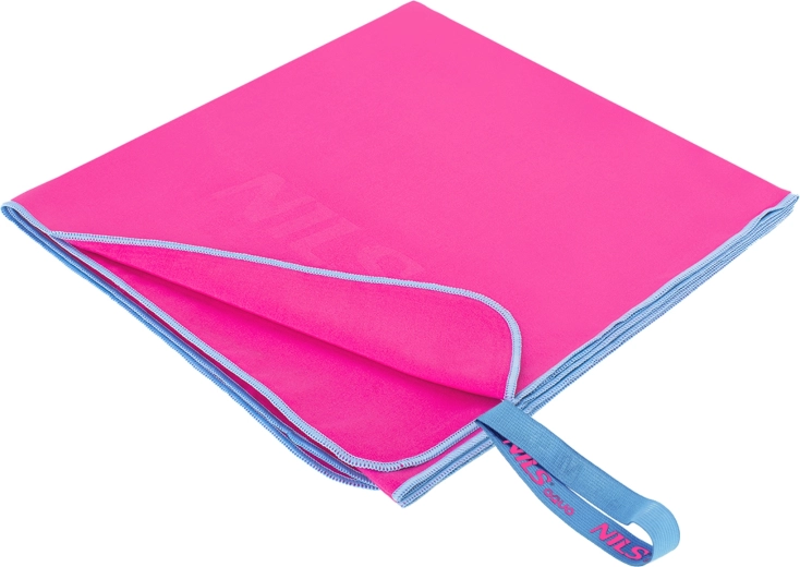 Holdbar kantomsying for længere levetid