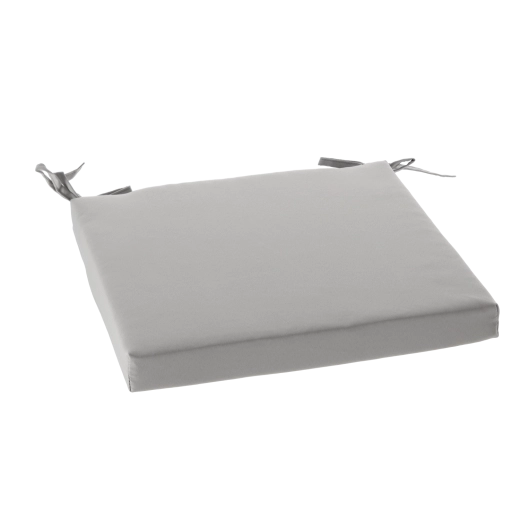 Komfort med 5 cm højde