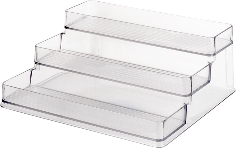 Stabilitet og beskyttelse mod at glide