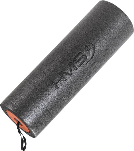 Let, holdbar og nem at transportere