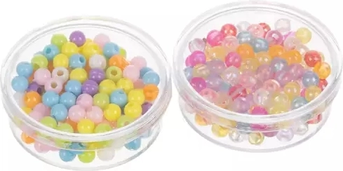 Perler til endnu mere originale smykker