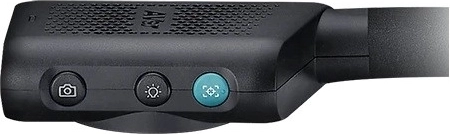 Plug‑and‑play via USB uden besvær