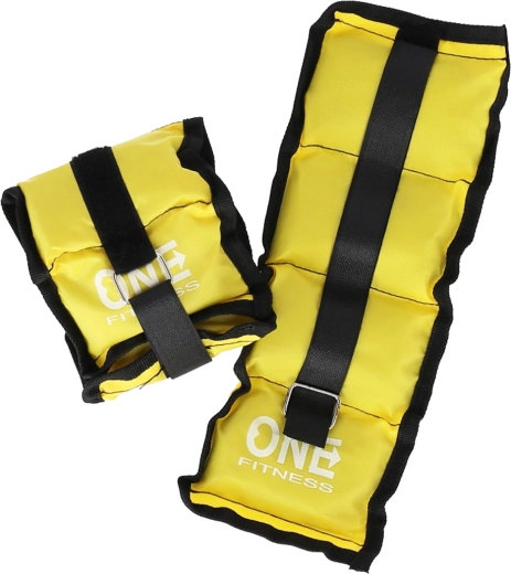 Komfortabel og sikker velcrolukning