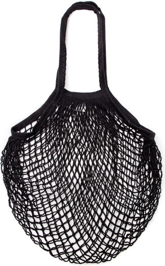 Holdbar og genanvendelig