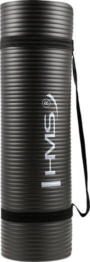 Skridsikker stabilitet