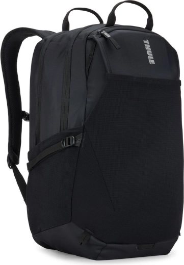 Thule EnRoute rygsæk 26 l sort